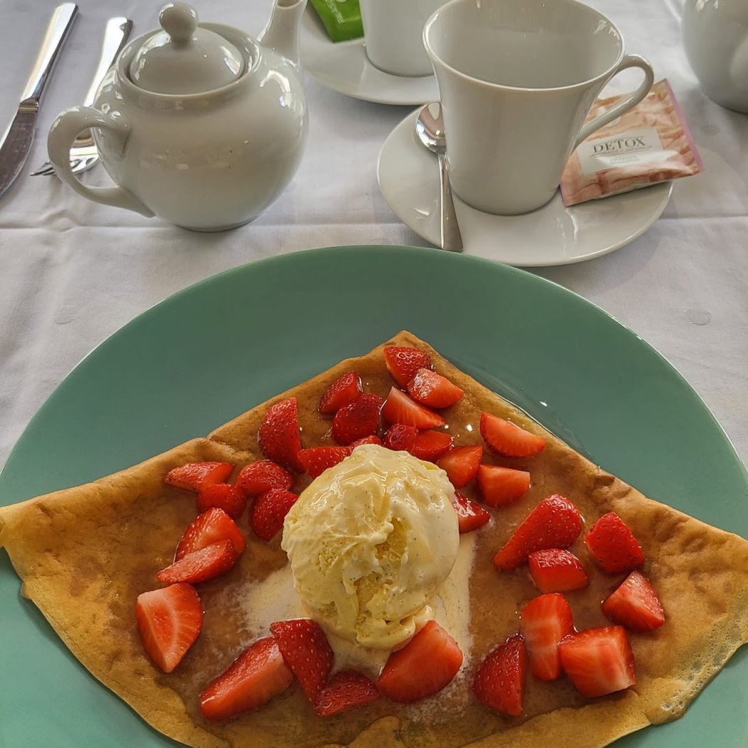 Val'se de Crêpes 1